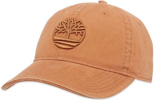 Baseball-Cap