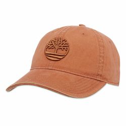 Baseball-Cap