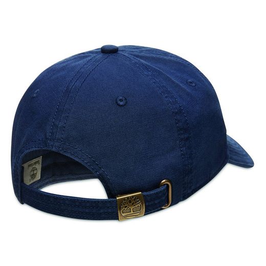 Baseball-Cap