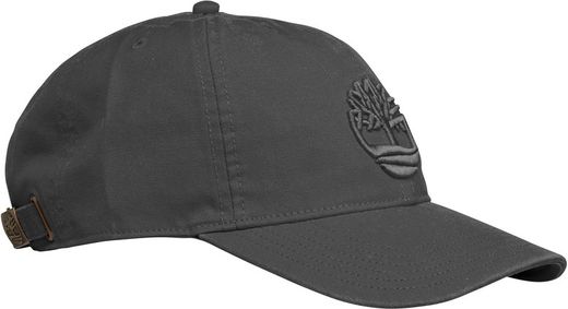 Baseball-Cap