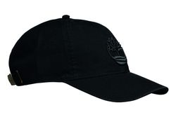 Baseball-Cap