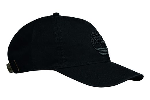 Baseball-Cap