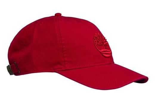 Baseball-Cap