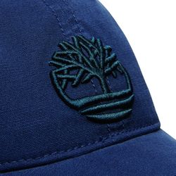 Baseball-Cap