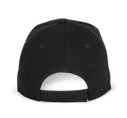 Gorra béisbol con sándwich - 6 paneles