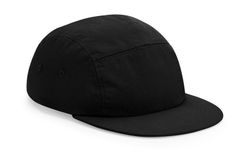 Gorra Camper 5 paneles Outdoor