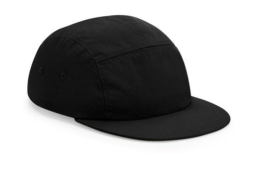 Gorra Camper 5 paneles Outdoor