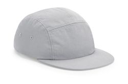 Gorra Camper 5 paneles Outdoor