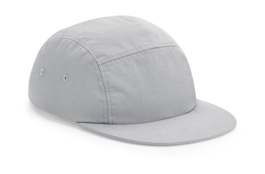 Gorra Camper 5 paneles Outdoor