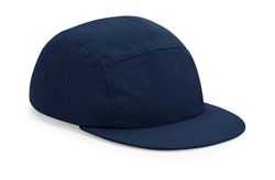 Gorra Camper 5 paneles Outdoor