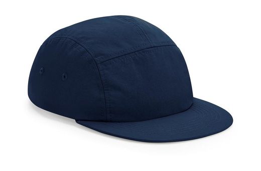 Gorra Camper 5 paneles Outdoor