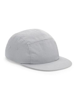 Gorra Camper 5 paneles Outdoor