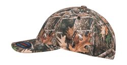 Gorra camuflaje True Timber® Kanati
