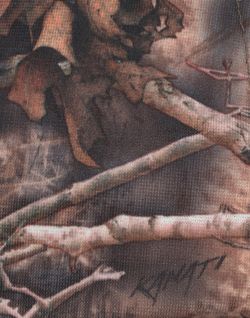 Gorra camuflaje True Timber® Kanati