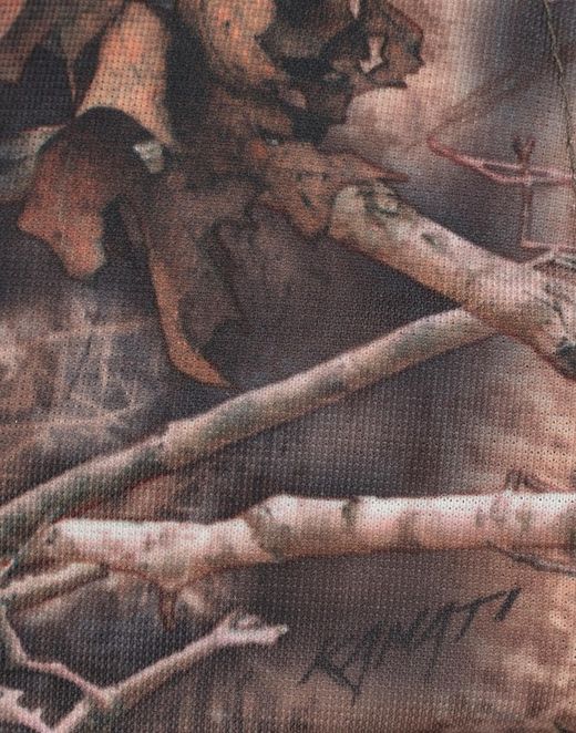 Gorra camuflaje True Timber® Kanati