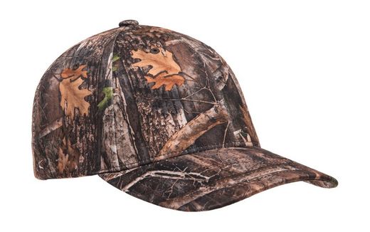 Gorra camuflaje True Timber® Kanati