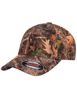 Gorra camuflaje True Timber® Kanati