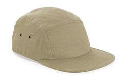 Leinwand 5 Panel Kappe