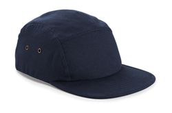 Leinwand 5 Panel Kappe