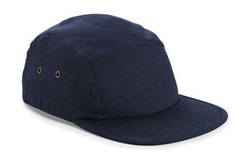 Leinwand 5 Panel Kappe