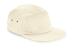 Leinwand 5 Panel Kappe