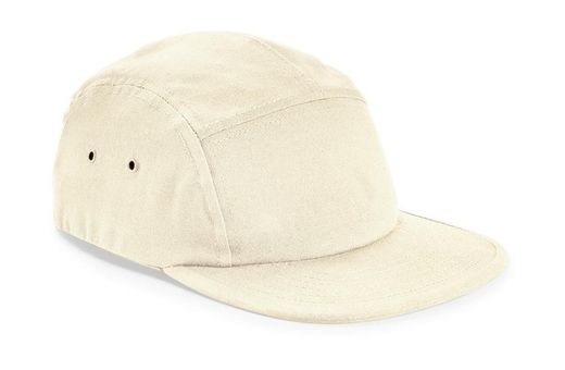 Leinwand 5 Panel Kappe