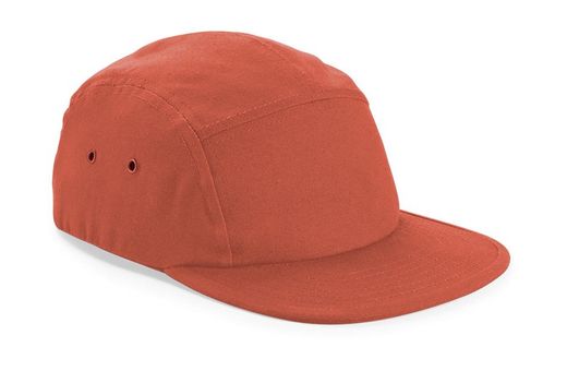 Leinwand 5 Panel Kappe