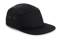 Leinwand 5 Panel Kappe