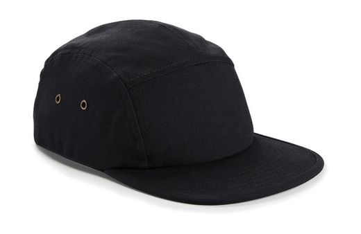 Leinwand 5 Panel Kappe