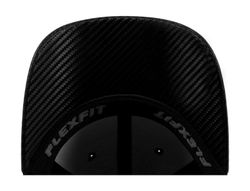 Gorra Carbon Flexfit