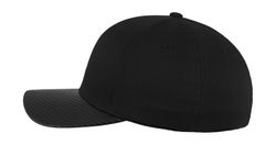 Gorra Carbon Flexfit