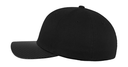 Gorra Carbon Flexfit
