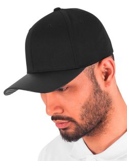 Gorra Carbon Flexfit