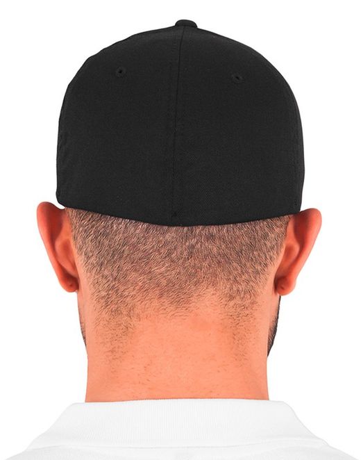Gorra Carbon Flexfit