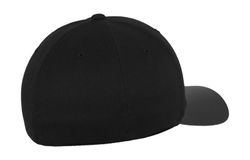 Gorra Carbon Flexfit