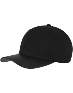 Gorra Carbon Flexfit