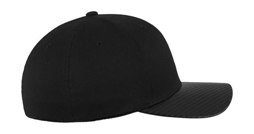 Gorra Carbon Flexfit