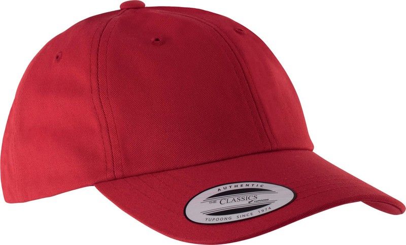 Gorra De Béisbol Para Hobres Y Ujeres Diseño De Cauflaje Unisex De