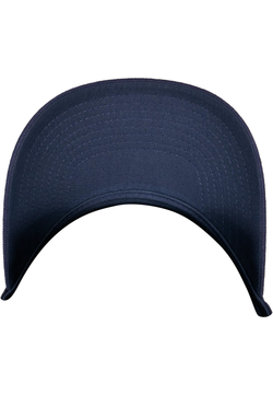 Casquette classic premium snapback