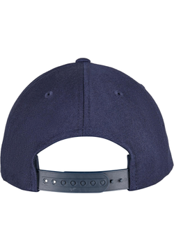 Casquette classic premium snapback