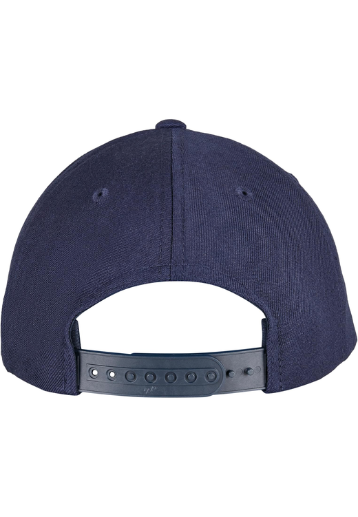 Casquette classic premium snapback