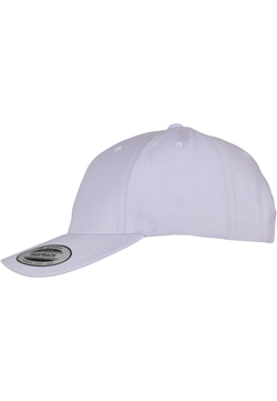 Casquette classic premium snapback