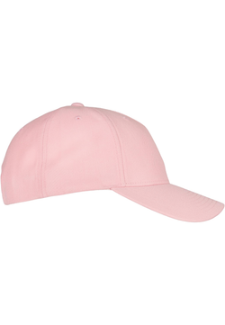 Casquette classic premium snapback