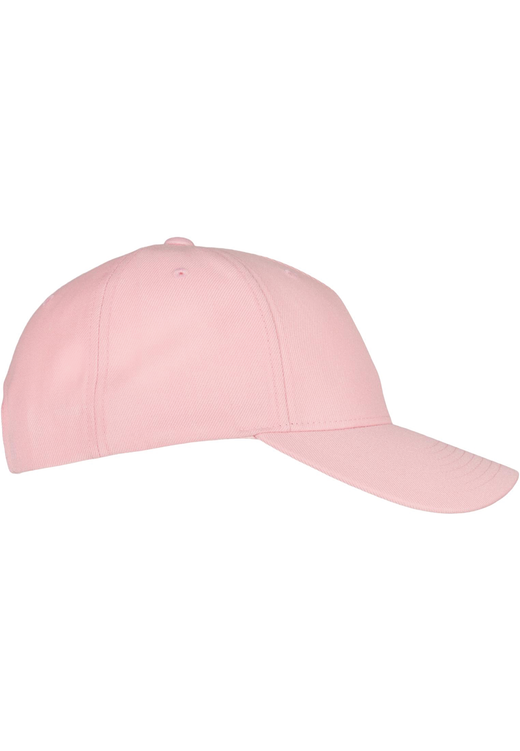 Casquette classic premium snapback