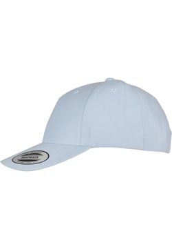 Casquette classic premium snapback