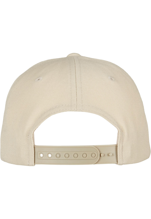 Casquette classic premium snapback