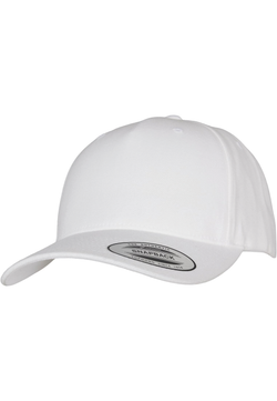 Casquette classic premium snapback