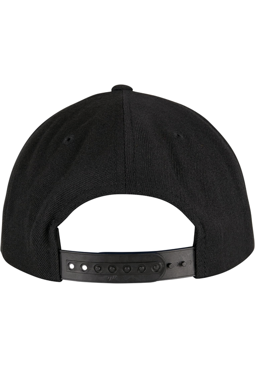 Casquette classic premium snapback