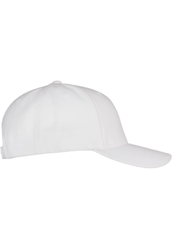 Casquette classic premium snapback
