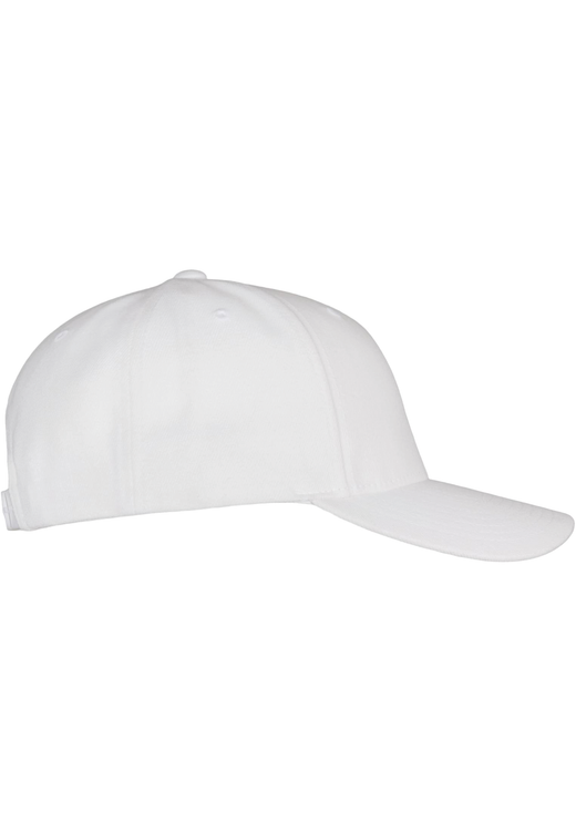 Casquette classic premium snapback